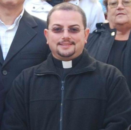 Ex prete marsalese condannato anche per falsi contratti di lavoro