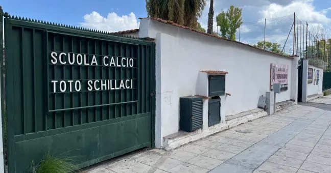 Calcio Violento, indagini su aggressione a giocatori del Montelepre