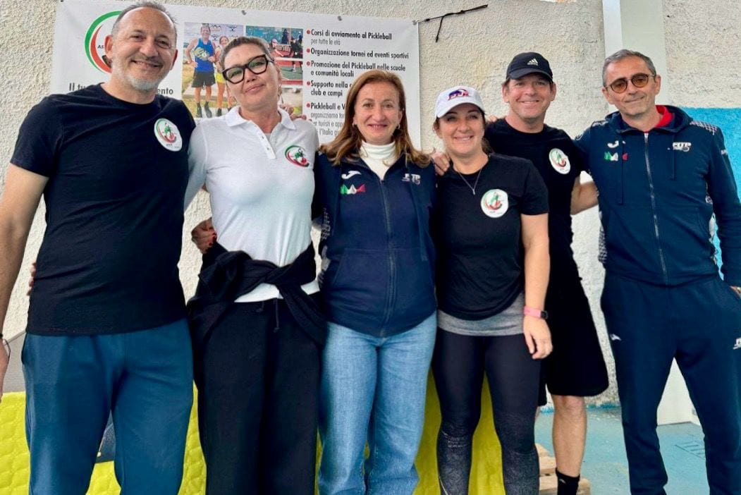 ‘Road to Roma’ ad Alcamo. La ‘Fenice’ seconda in Italia per numero di gare (Interviste)