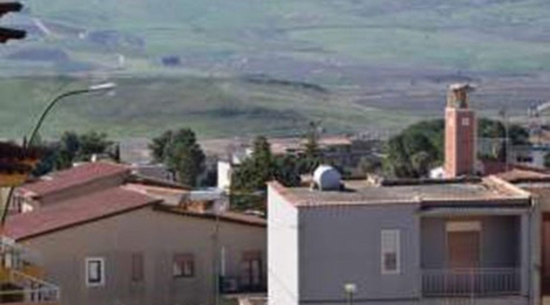 Occupazione della casa, a Poggioreale scontro tra madre centenaria e figlia