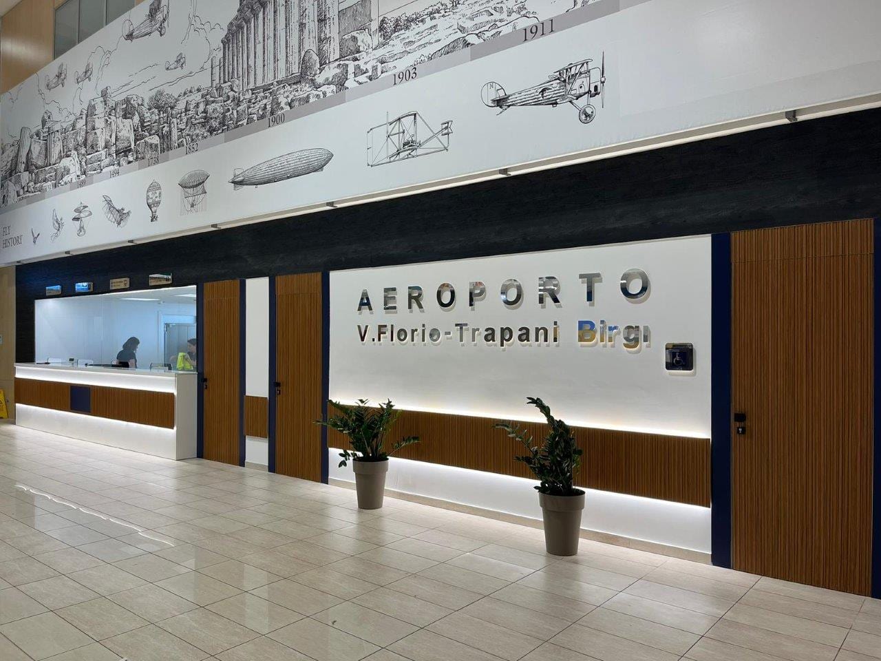 Abolizione tassa comunale, Ryanair pronta al rilancio. Anche base operativa