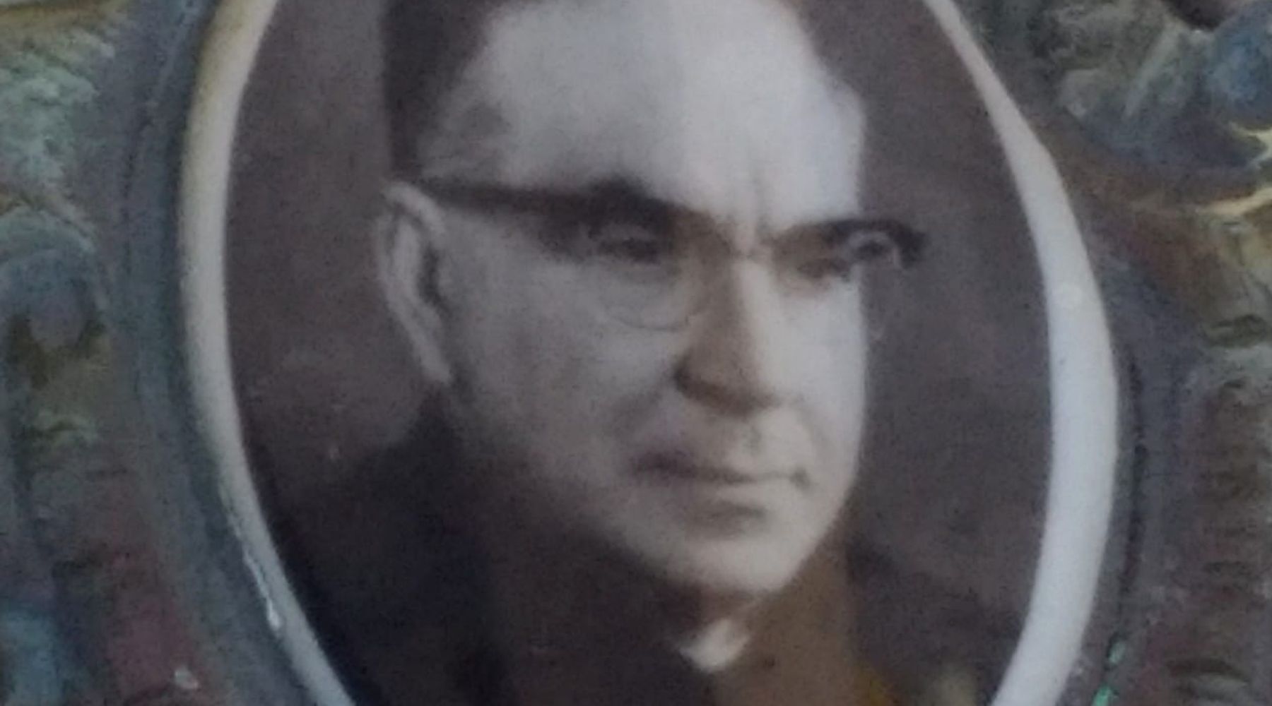 Ricordata ad Alcamo la figura di Monsignor Tommaso Papa (interviste)