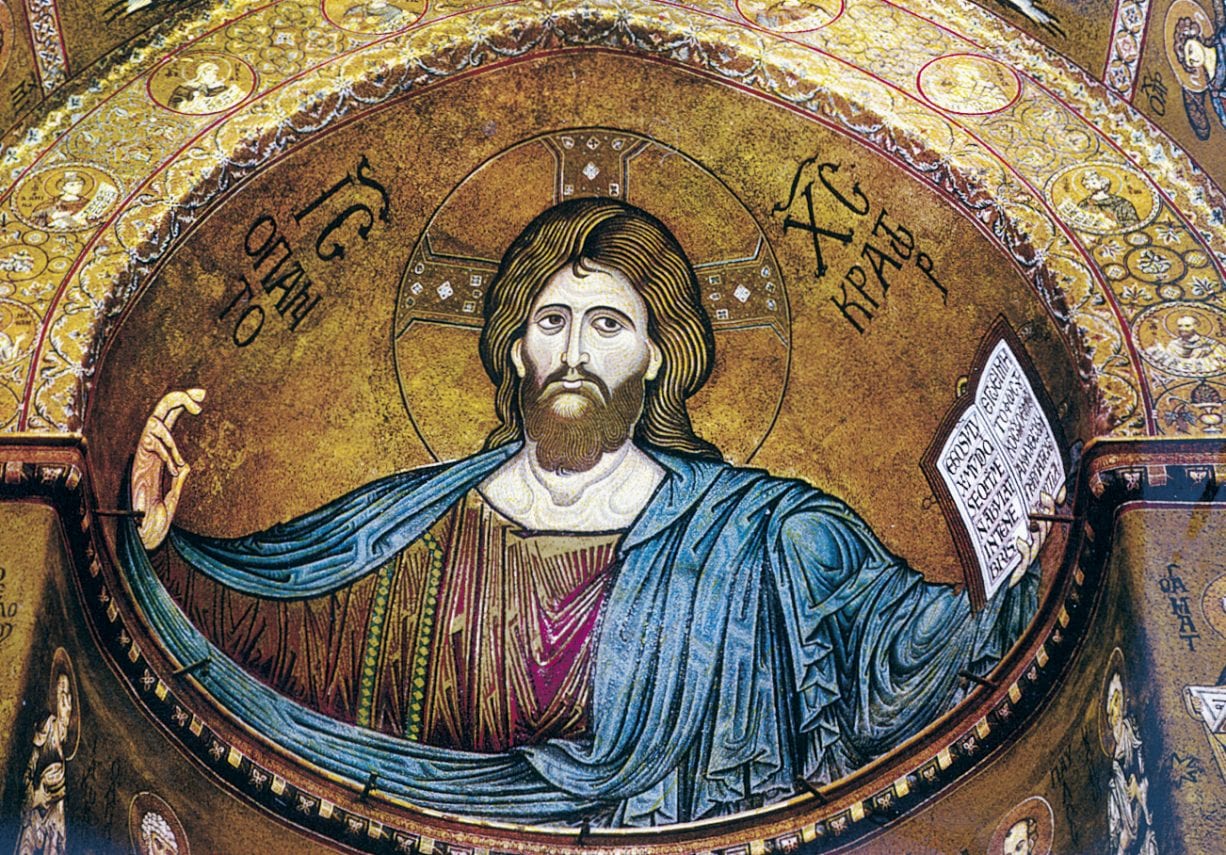 In Cattedrale a Monreale cerimonie per la sacra Spina di Gesù (intervista)