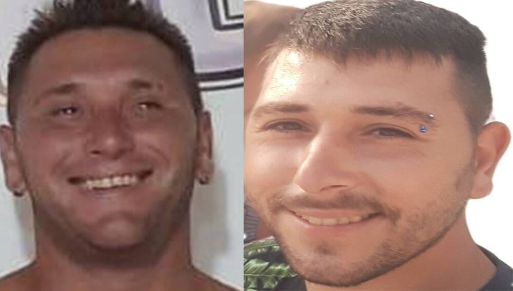 La morte del partinicese Vaccaro, i Failla vanno ai domiciliari