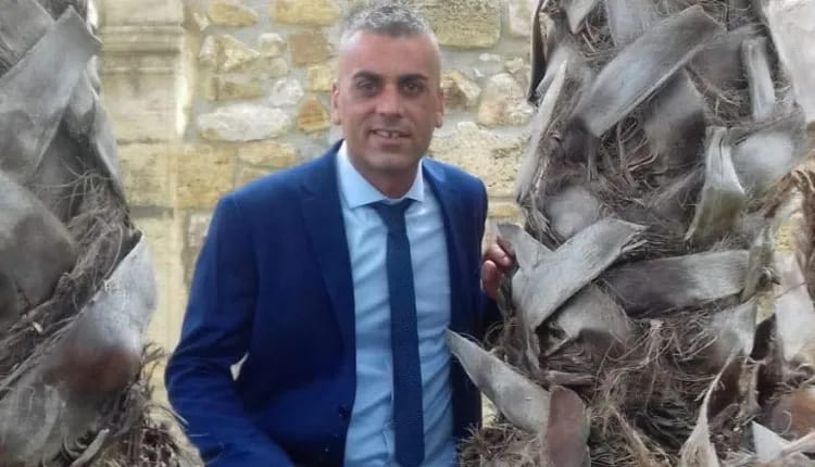 Morte Vaccaro, telecamere smentiscono moglie. Tutto ancora da decifrare