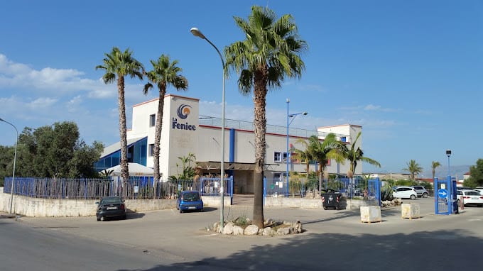 Subentro idrico ‘lumaca’. Il Comune di Alcamo chiede anche nuova SCIA. Chiude ‘La Fenice’