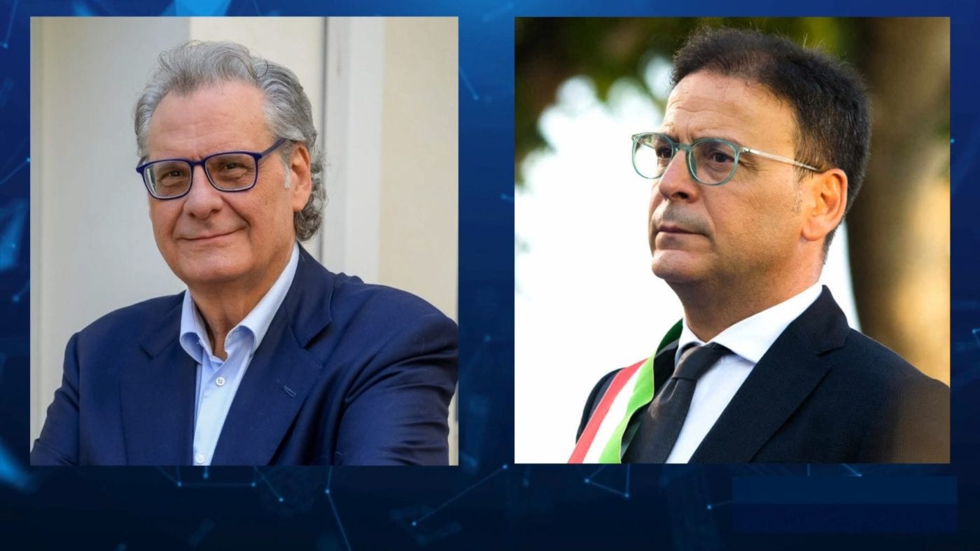 Elezioni Provinciali. Sarà Quinci l’avversario di Lentini, schieramenti trasversali e fratture