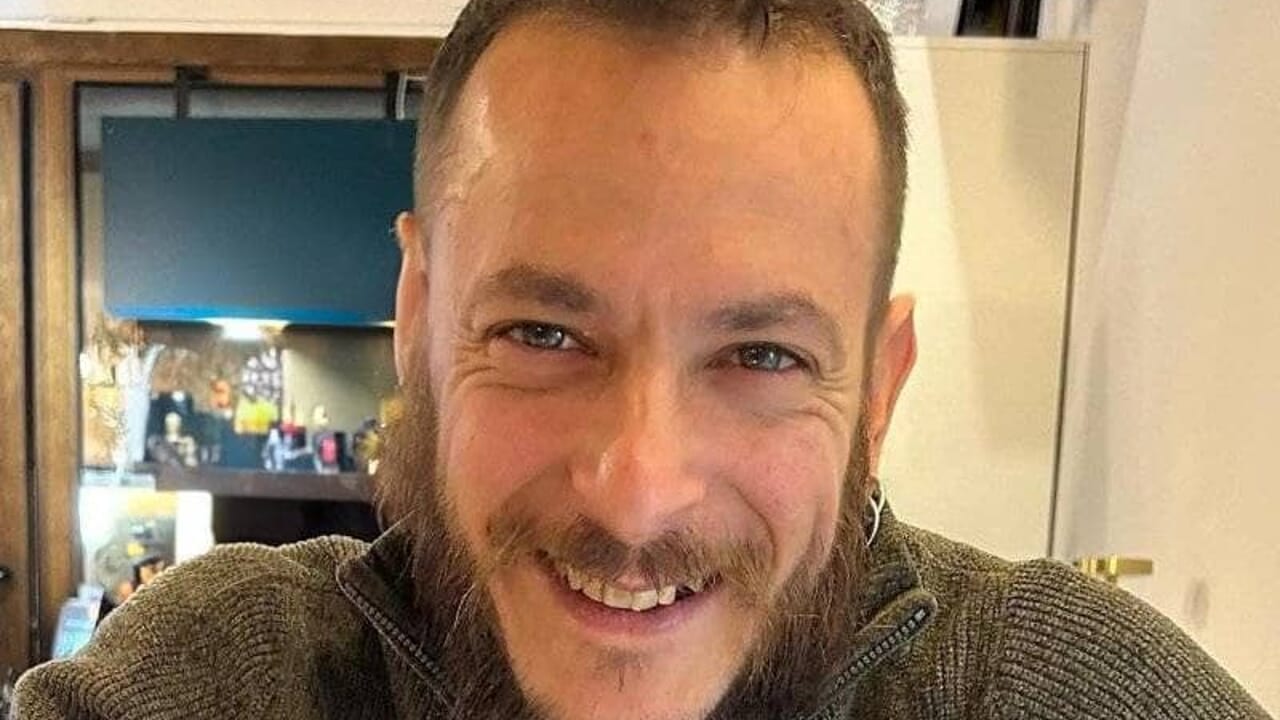 Altra tragedia sul lavoro. Monteleprino muore schiacciato da porta blindata a Misiliscemi