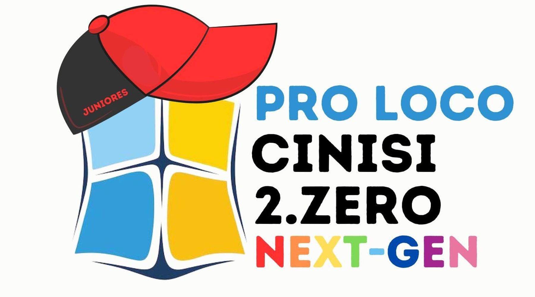 Nasce a Cinisi la Pro Loco Next Gen, anche un giornalino