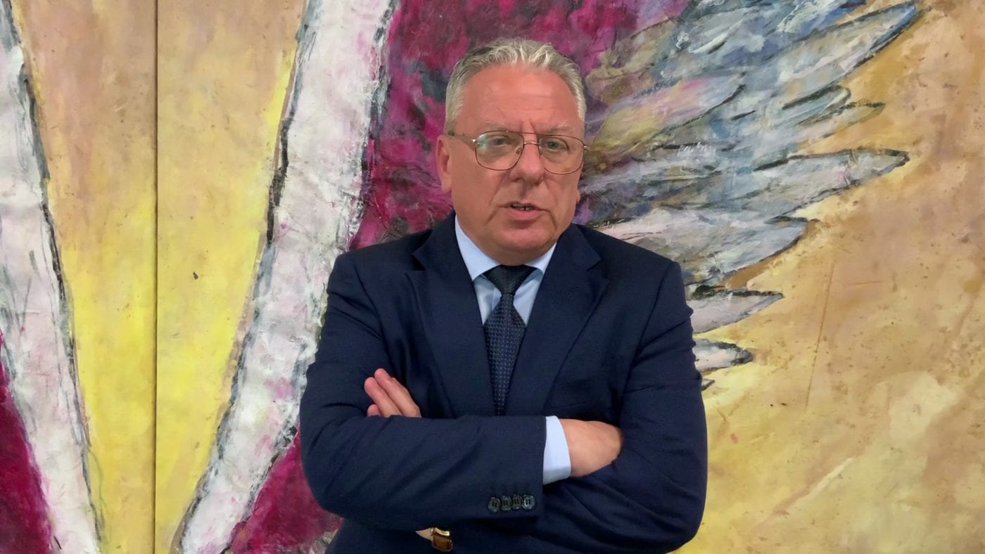 Enti locali, sempre meno personale. Allarme dell’Anci Sicilia