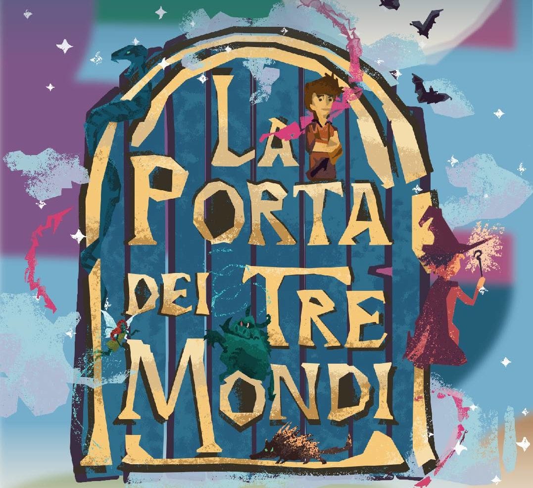 Al via ‘Librinauti’, a Castellammare la quarta edizione del festival dedicato alla lettura (Intervista)