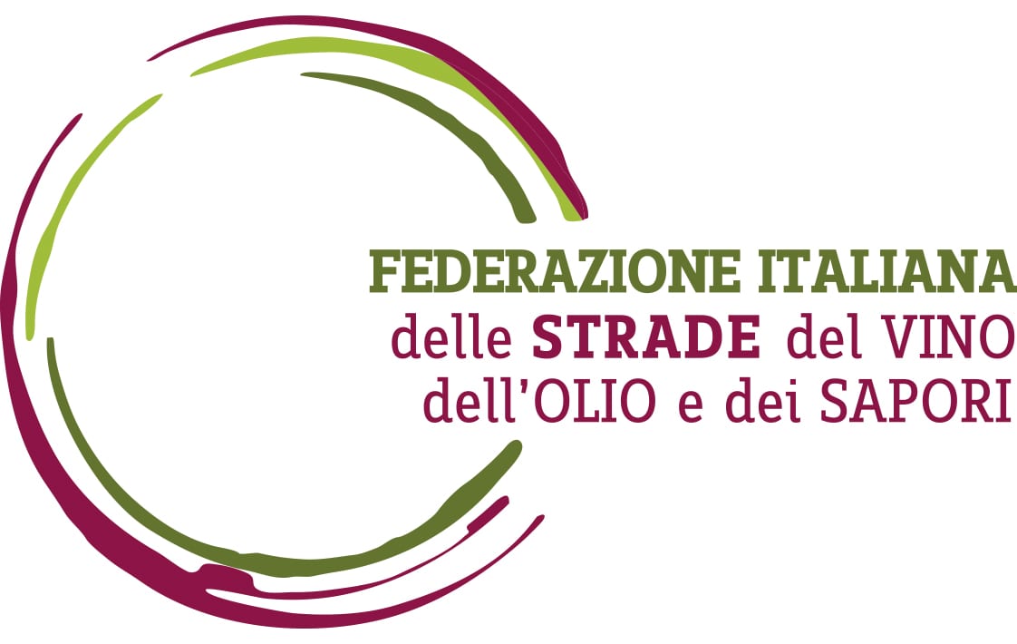 Strade del vino, nasce coordinamento regionale