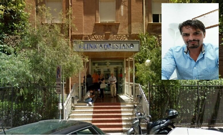 Carini. Morta dopo intervento di routine, Pm chiede una condanna per il chirurgo