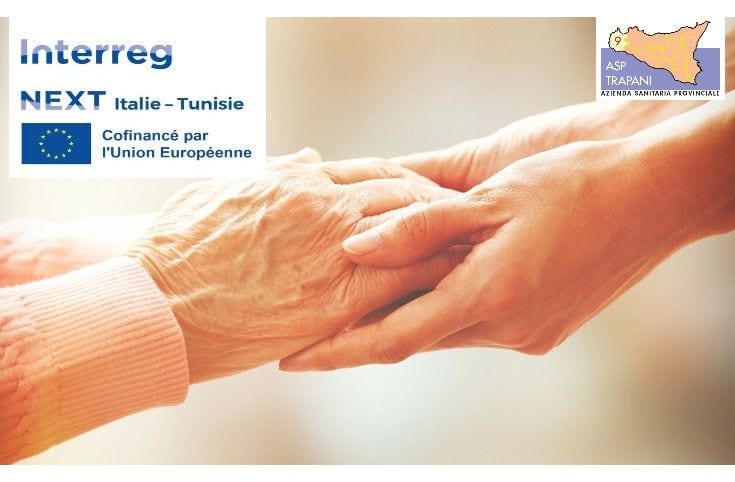 Referti, concorso dell’Asp di Trapani per anatomo-patologo. Telemedicina, progetto con Tunisia