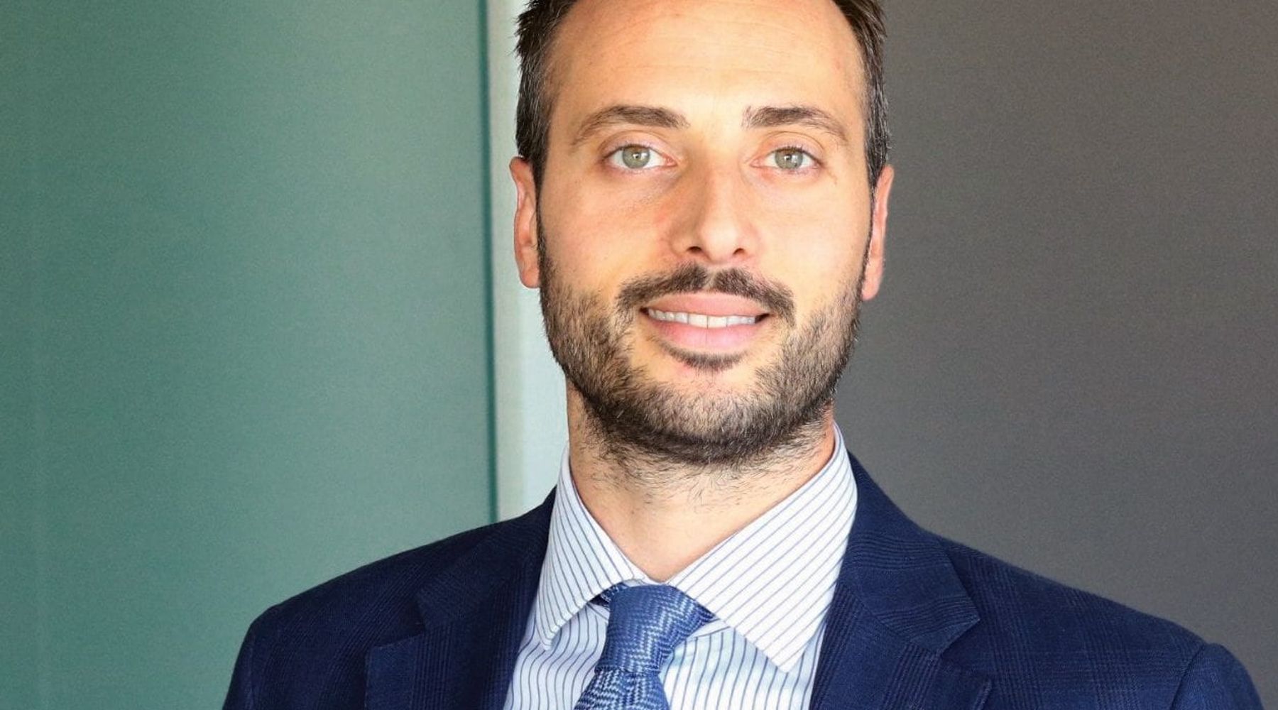 Vertice ad Alcamo con tecnici, si punta a rilanciare l’edilizia e Prg