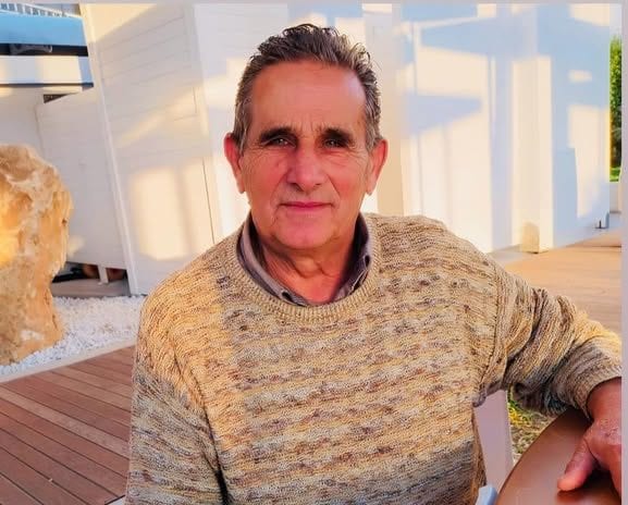 Mistero sulla scomparsa del partinicese Arculeo, era sua l’auto dell’incidente ad Alcamo