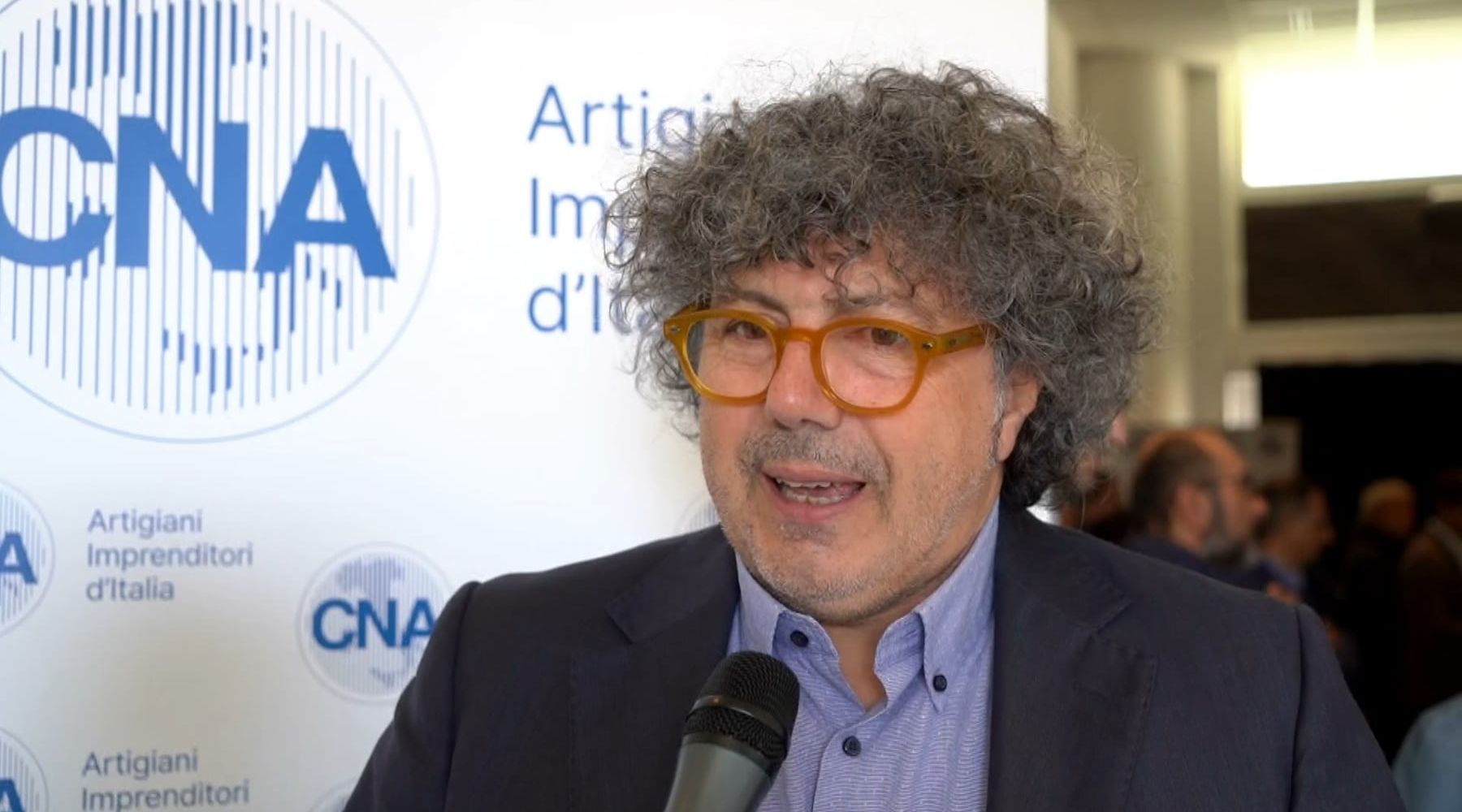 L’ombra della mafia sull’imprenditore Nicola Clemenza, figura simbolo dell’antiracket