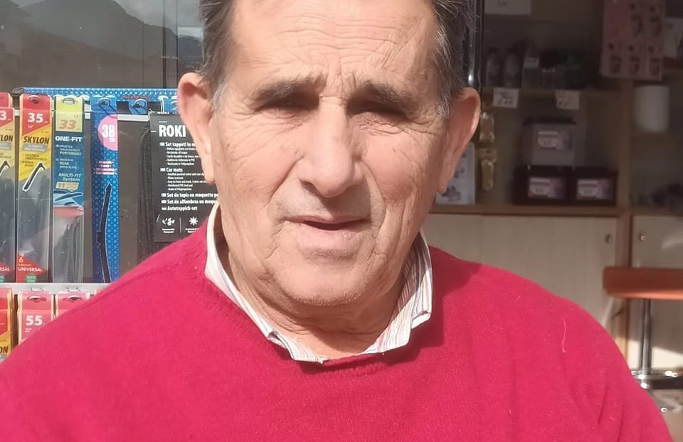 Delitto di Antonino Arculeo, si indaga ora sul movente. Probabile prestito di denaro