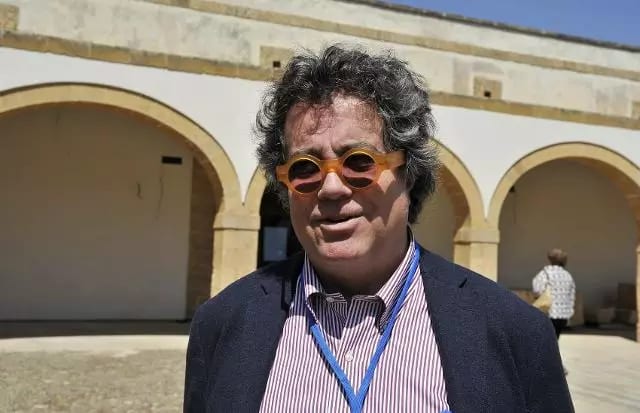 Vento, vela e memoria, Trapani salpa con il Trofeo Sebastiano Tusa