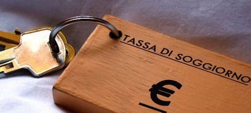 Alcamo-Abc propone tassa di soggiorno per turisti