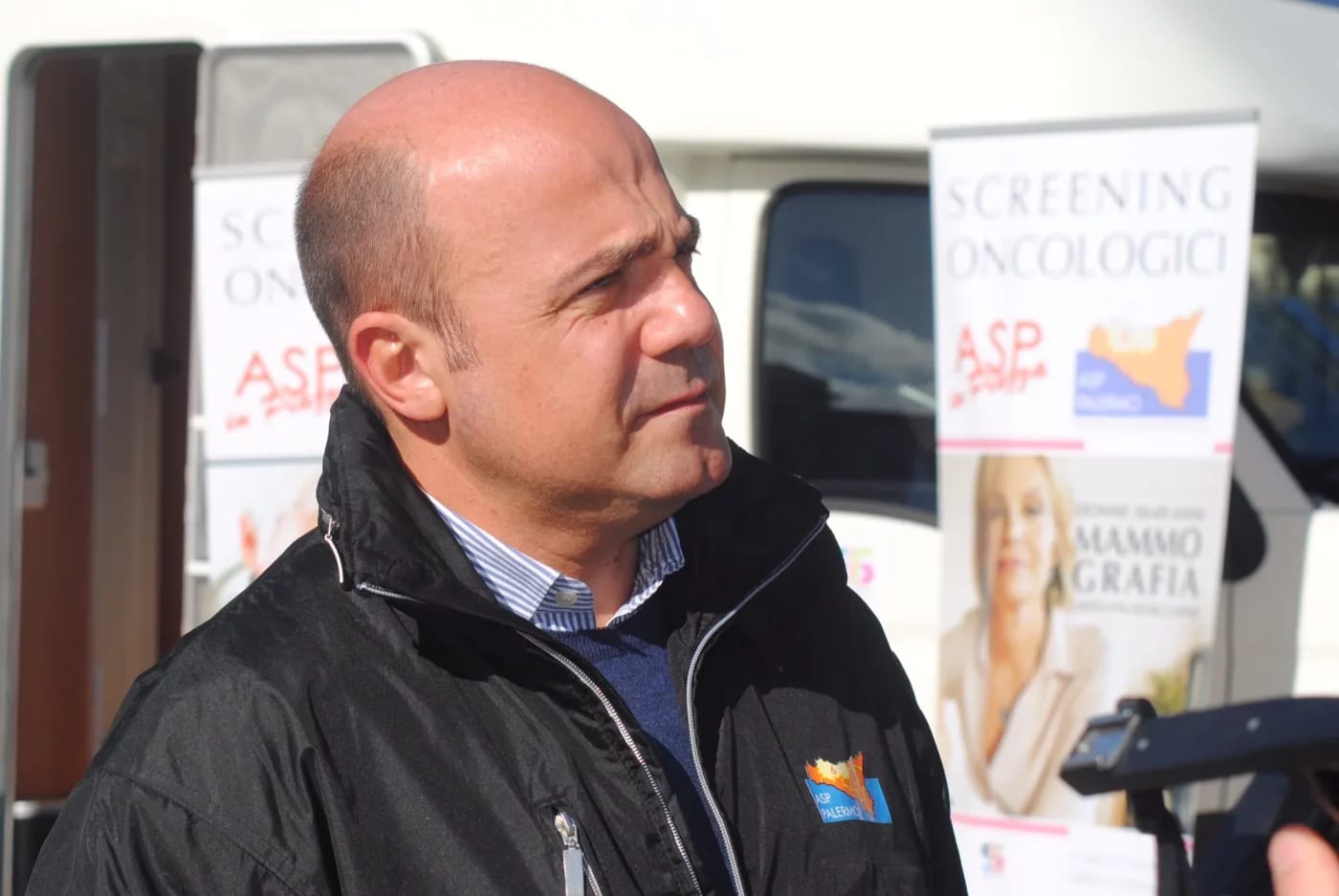 “Sorella Sanità”. Condanne, sentenze modificate e processi da rifare
