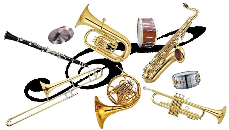 Pomeriggi musicali con il Vito Fazio Allmayer di Alcamo. Lezioni anche in altri comuni