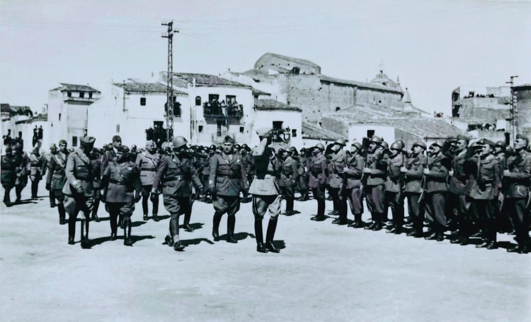 Foto antiche, ad Alcamo mostra per raccontare ‘come eravamo’ (Intervista)