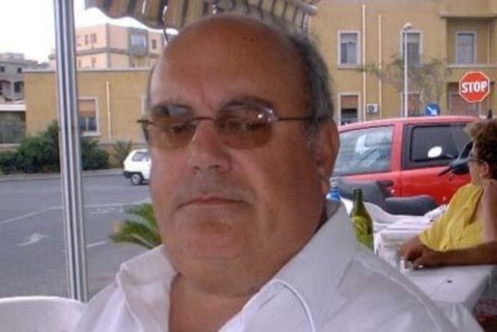Assoluzione postuma per il pantesco D’Amico, odissea giudiziaria durata 20 anni