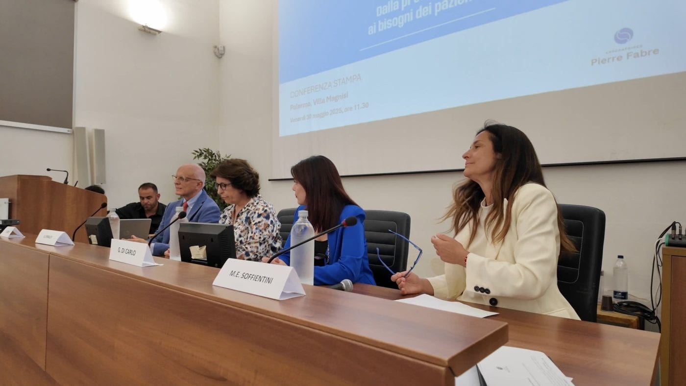 Melanoma in Sicilia, prevenzione, psicologia e associazioni al centro (Interviste)
