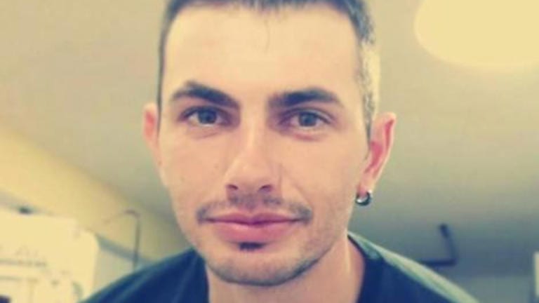 Vasile Frumuzache, il killer delle escort, ha vissuto fino al 2022 in provincia di Trapani