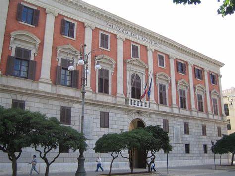 Controlli nel Trapanese, 19 arresti e numerosi sequestri di droga.