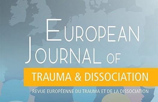 Ricerca scientifica trapanese su una rivista internazionale
