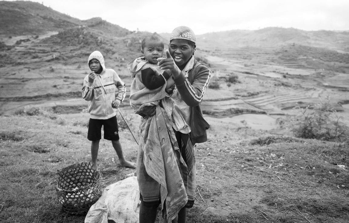 ‘Madagascar oltre i confini’, un viaggio di speranza e carità in un docufilm (Intervista)