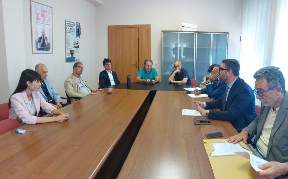 Budget di Salute, Asp Trapani tra le più virtuose in Sicilia