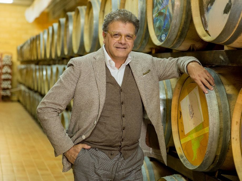 Illegittimo il licenziamento di Li Petri ex direttore di Cantine Settesoli