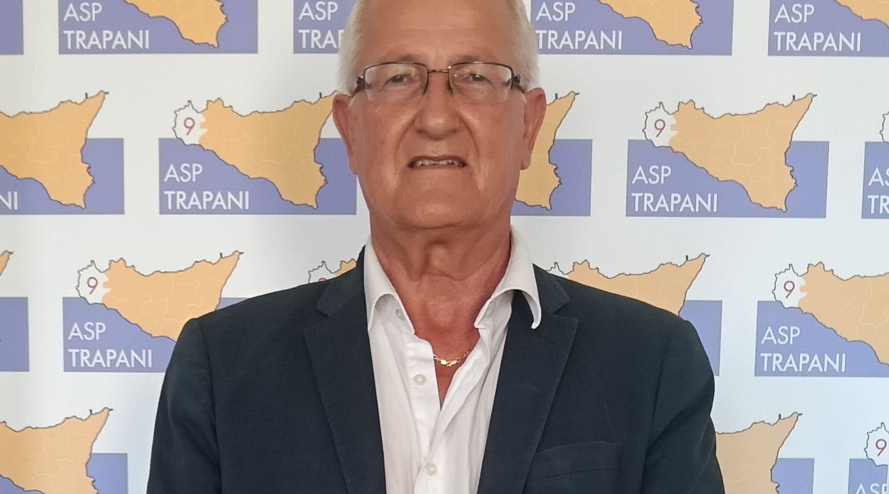 Controlli qualità dell’acqua, incremento del 14% da parte dell’ASP Trapani