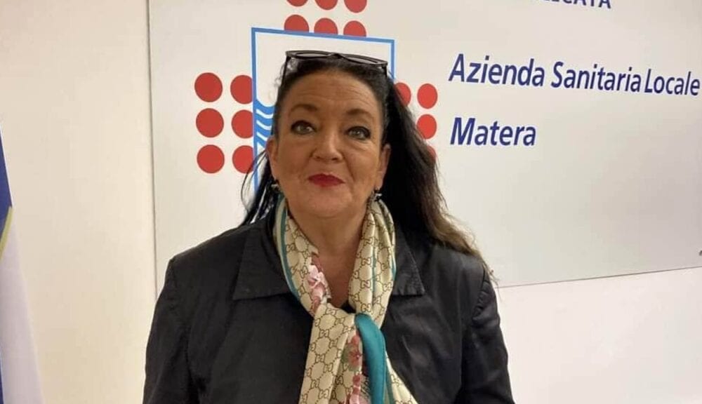 Arriva il nuovo commissario straordinario all’Asp di Trapani
