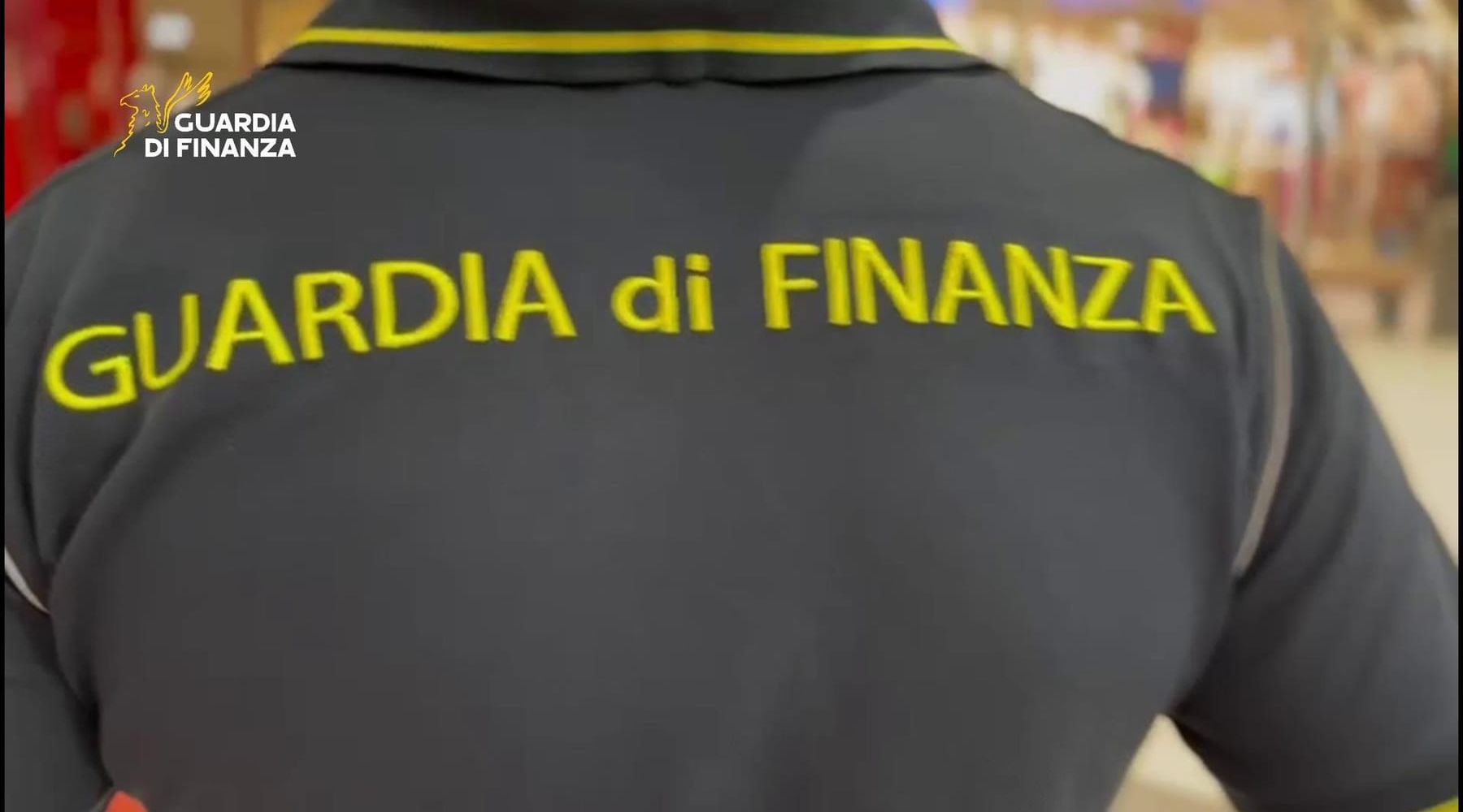 Maxi inchiesta sul “caporalato”, le intercettazioni rivelerebbero un sistema di sfruttamento