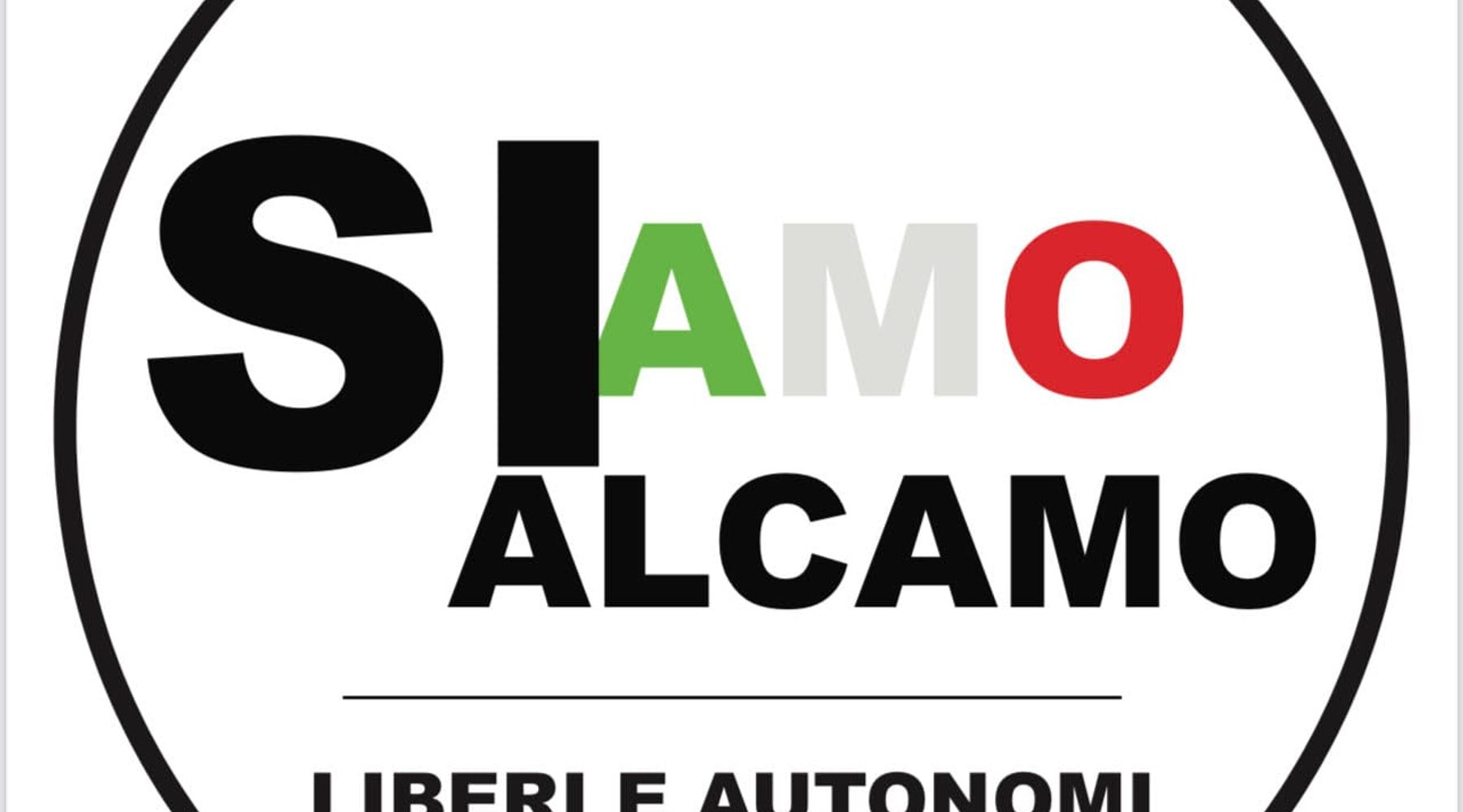 Dimissioni assessore di Alcamo, interviene movimento “SiAmoAlcamo”