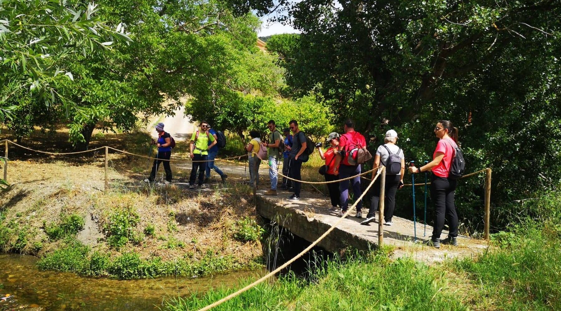 Il Comune di Calatafimi Segesta primo nella graduatoria di attività turistiche