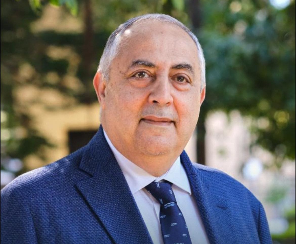 Escalation della criminalità a Palermo, il sindaco incontra il Ministro Piantedosi