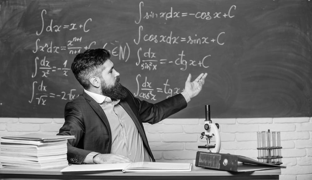 Nuovi incarichi ai dirigenti scolastici siciliani, alla ‘S.Bagolino’ di Alcamo arriva Vaccaro