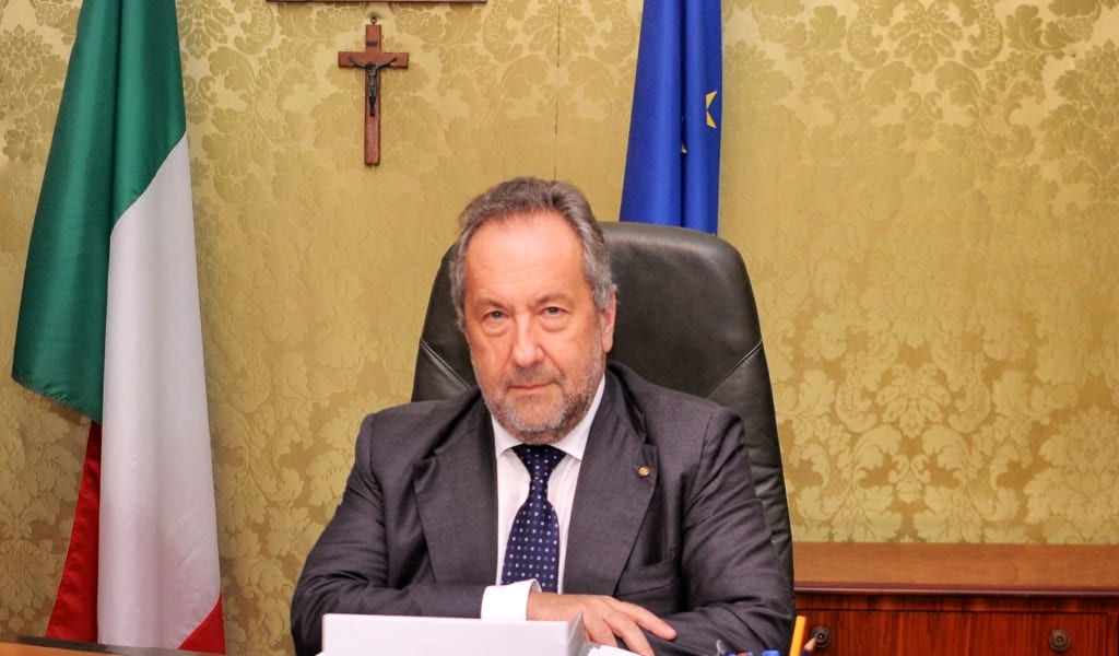 Il prefetto di Palermo rassicura, ma la violenza non si ferma