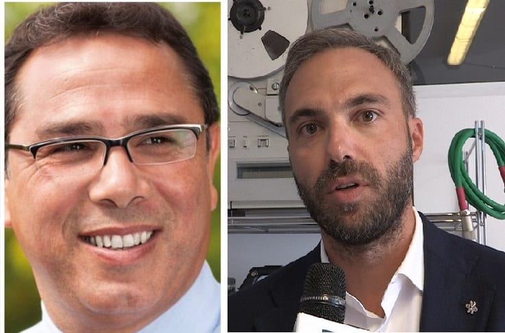 La crisi al Comune di Alcamo, la Dc invita il sindaco dimettersi