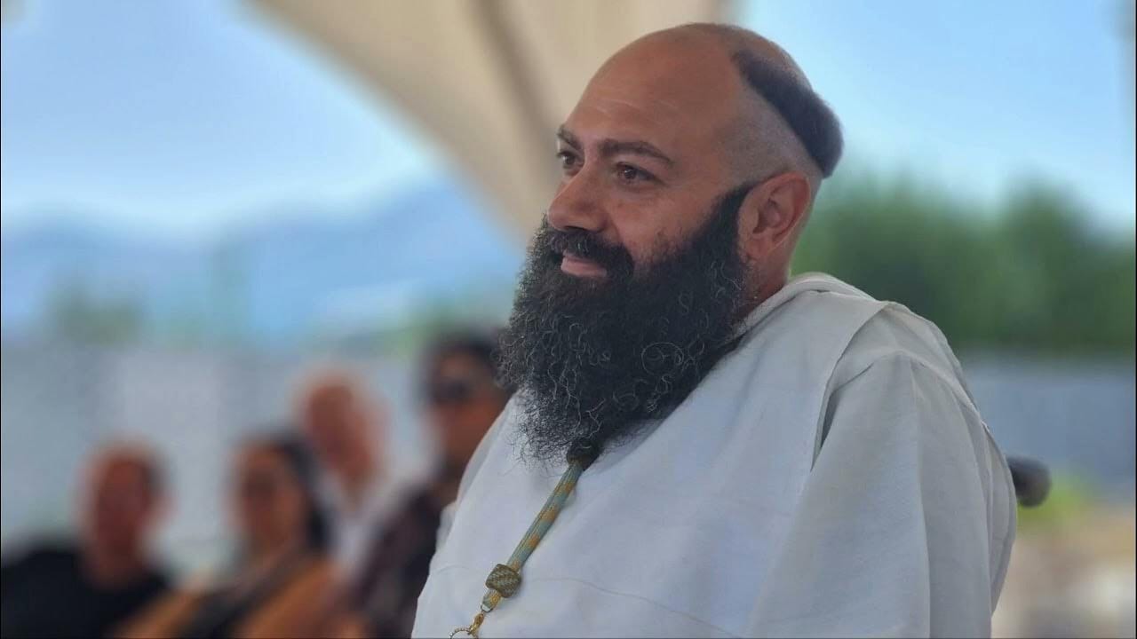 Gibellina. Scisma e scomuniche, la Diocesi avverte i fedeli, “non partecipate ai riti”