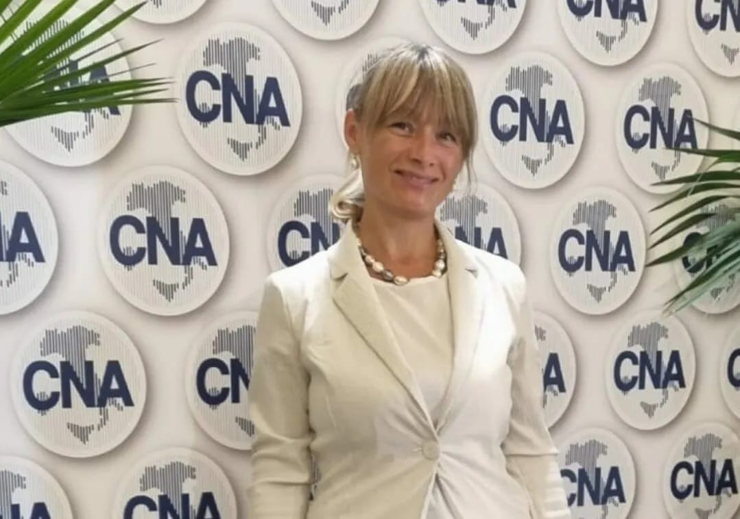 La Cna Sicilia : “Controlli contro abusivi nel settore ricettivo”