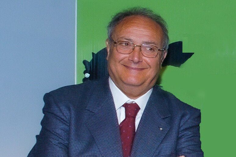 Morto il giornalista Antonio Ravidà, era caporedattore dell’ANSA Sicilia