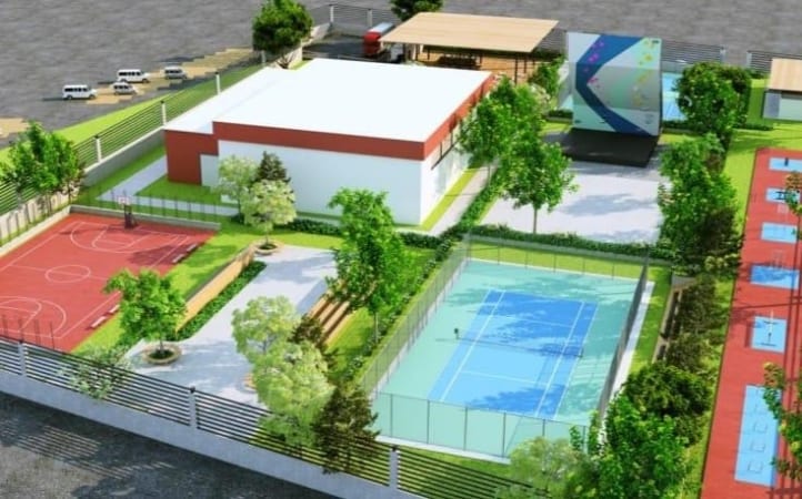 Oltre 10 milioni di euro per lo sviluppo del territorio di Buseto Palizzolo