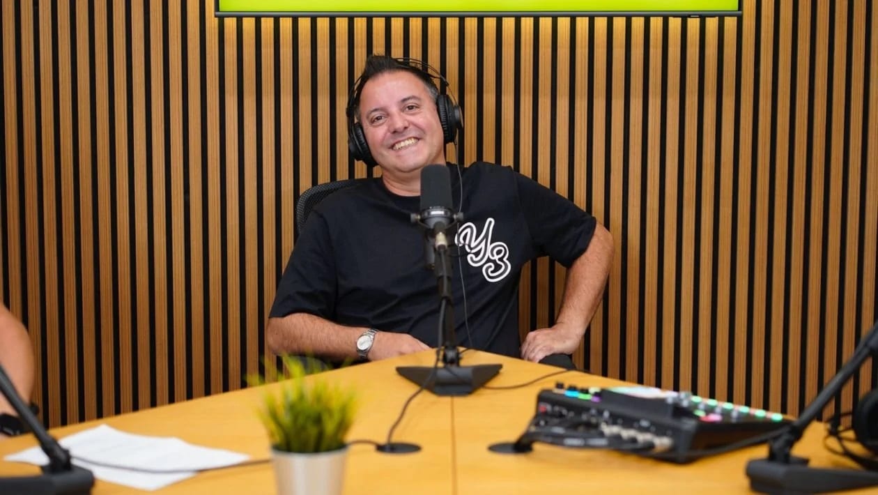 Podcast con il figlio di Totò Riina, indignazione e richieste di accertamento. Interviene l’OdG