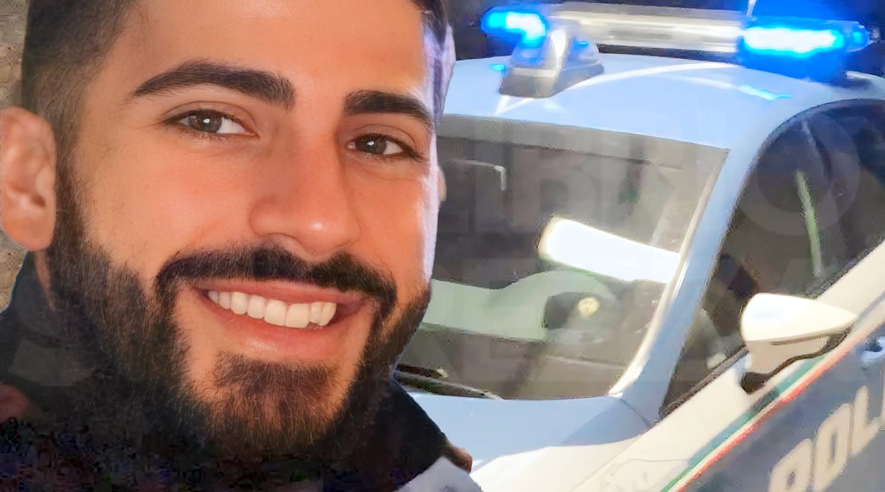Calatafimese morto a 31 anni, l’ultimo gesto di generosità di Leonardo Leone